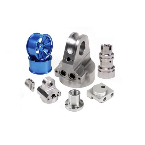 cnc part store|cnc parts online store.